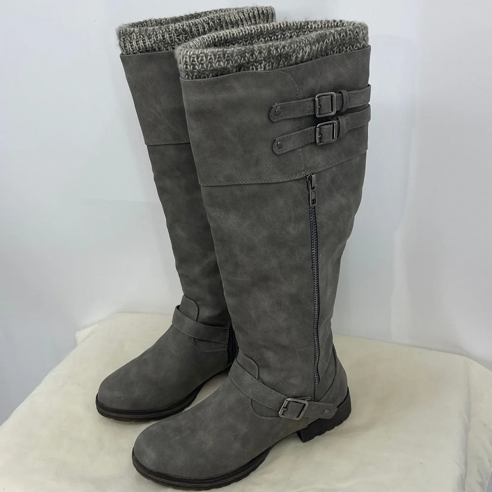 JustFab just fab